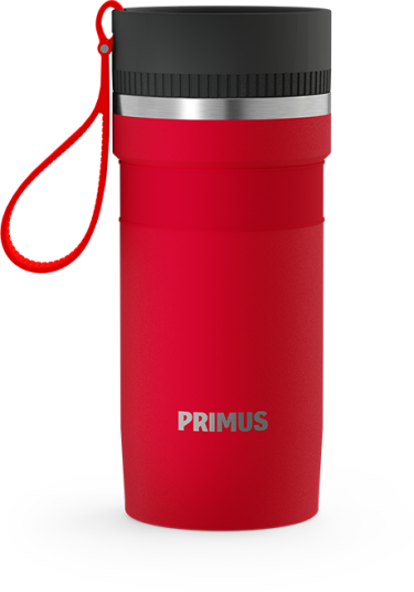 Primus Mika Wide Insulated Travel Mug 0,35 L Nocolor
