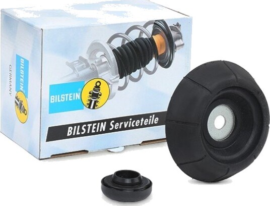 Støttelager støtdemper BILSTEIN 12 234097