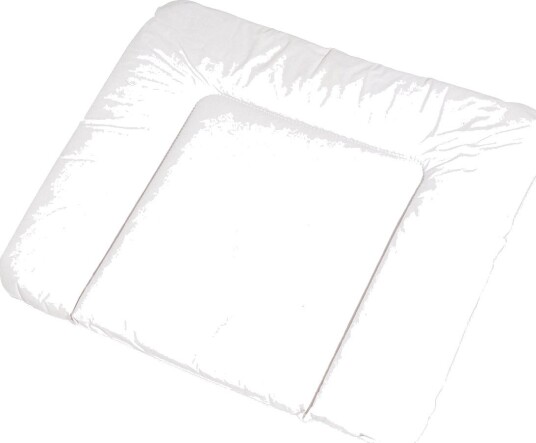 Pinolino 71100-0 Stellepute 75x85 cm Hvit