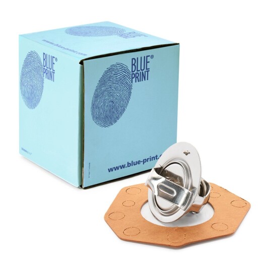 Termostat BLUE PRINT ADH29201 Termostat BLUE PRINT ADH29201