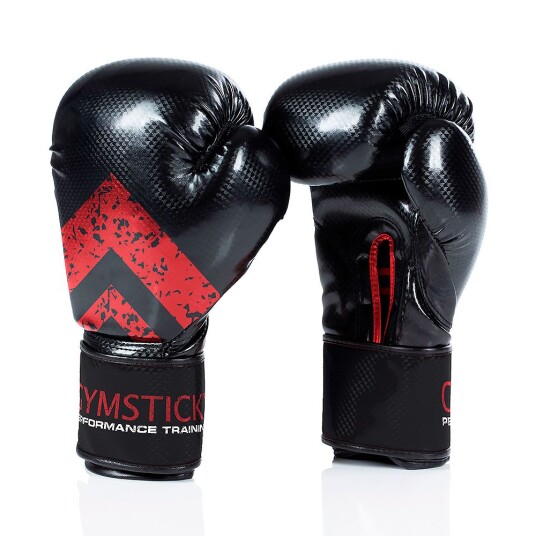 Gymstick BOXING GLOVES 14oz Gymstick BOXING GLOVES 14oz