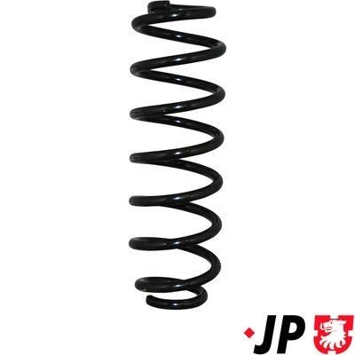 Fjær JP GROUP 1152203900