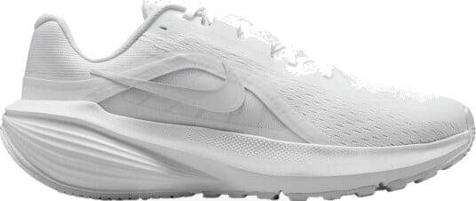 Nike Downshifter 14 Hvit 36