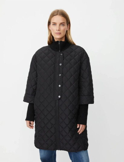 Masai Matalvire - Black - L Masai Matalvire - Black - L