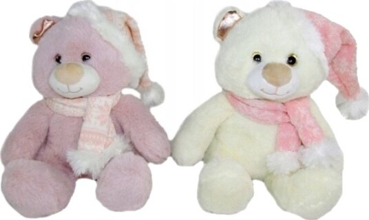 Sunday Mis M-3679 2-Farget 25 Cm 162182 Sunday Mis M-3679 2-Farget 25 Cm 162182
