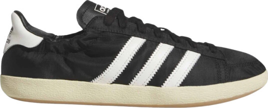 Adidas Originals Dame Sko Svart 39 EU,