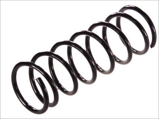 Fjær Magnum Technology S00040MT