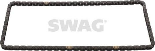 SWAG 99 13 1006 Registerkjede
