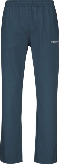 Head Club Pants Men - Navy - XL Head Club Pants Men - Navy - XL