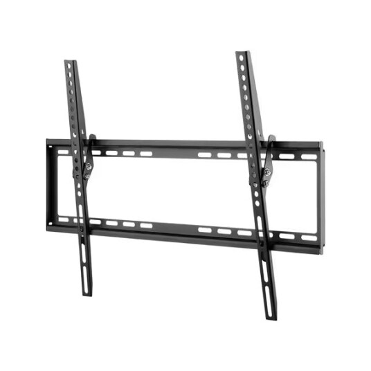 Goobay Veggfeste for TV 37-70" Vippbart, Maks 35 kg, Stål Goobay Veggfeste for TV 37-70" Vippbart, Maks 35 kg, Stål