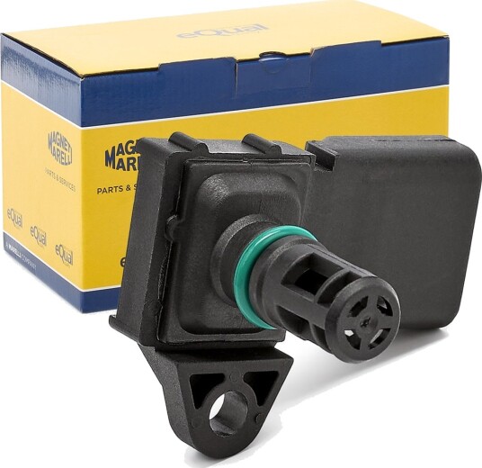 MAGNETI MARELLI 215810003300 MAP-sensor