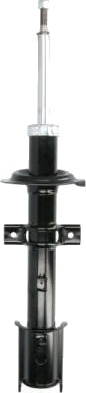 Magnum Technology AGD012MT Støtdemper