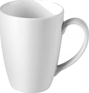 Eurofirany Banquet Flora Kopp 300 Ml