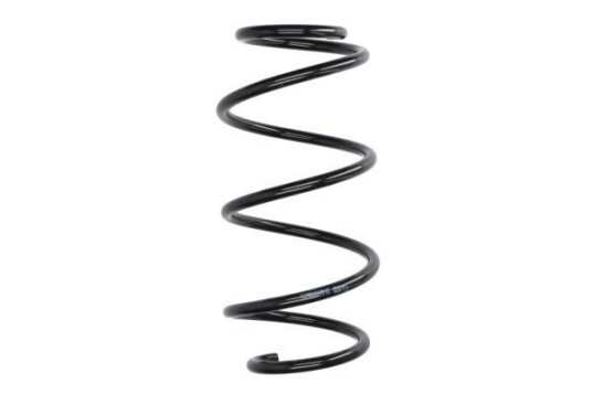 Fjær Magnum Technology SZ0327MT
