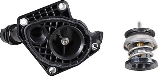 Termostat METZGER 4006367