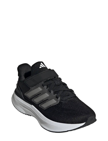 Adidas Sportswear Ultrarun 5 El C Black 28