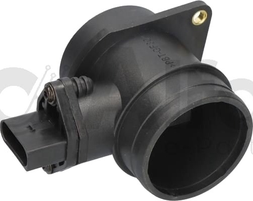 Luftmengdemåler Alfa e Parts AF09538