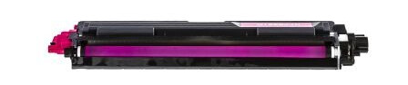 BROTHER TN241M, Tonerkassett Magenta, Inky