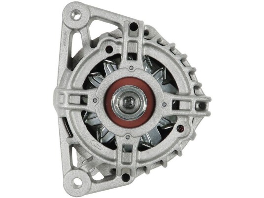 Dynamo AS-PL A6071(DENSO)
