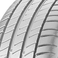 Michelin Primacy 3 ZP 225/45R17 91V