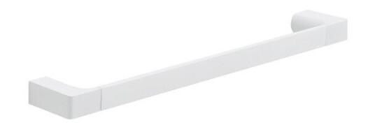 Gedy Piren hndklestang 45 cm   Hvit