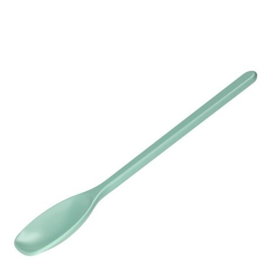 Rosti - Classic bakeskje 30 cm nordic green