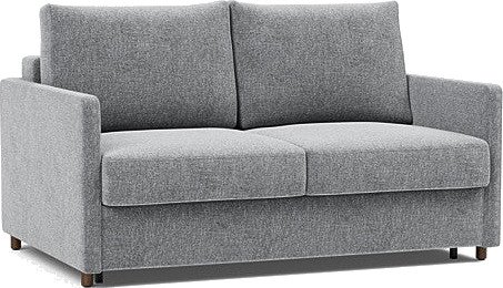 Sovesofa Neah Slim B 6000083