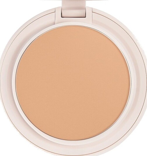 Natural Blur Powder Foundation 4WN Warm Neutral Natural Blur Powder Foundation 4WN Warm Neutral