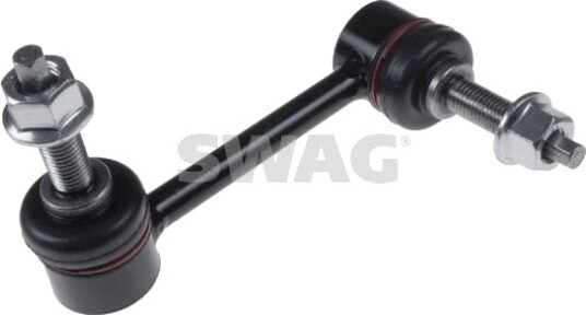 SWAG 14 94 8005 Stabilisatorstag SWAG 14 94 8005 Stabilisatorstag