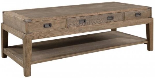 Artwood Vermont