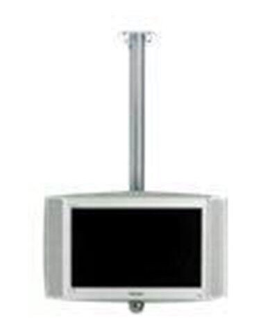SMS Flatscreen CM ST1200
