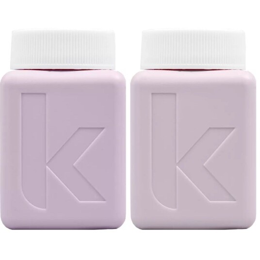 Kevin Murphy Hydrate Me Travelsize Duo