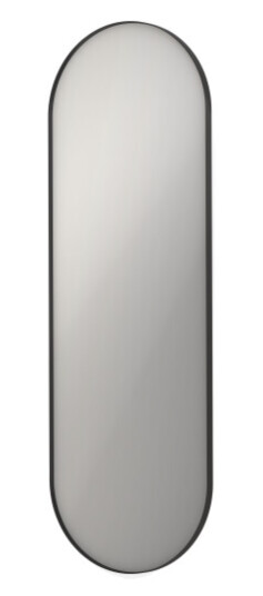 Sanibell Ink SP20 speil 60x180 cm, sort