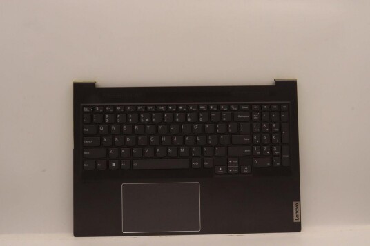 Lenovo COVER Upper Case ASM_EURO ENG