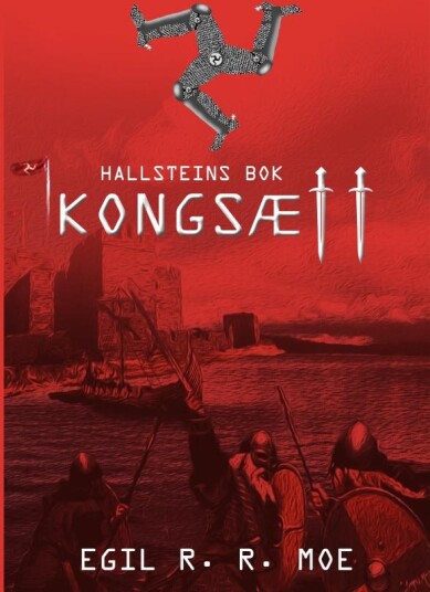 Kongsætt 1266 1268 ; Kongsætt 1268 1275