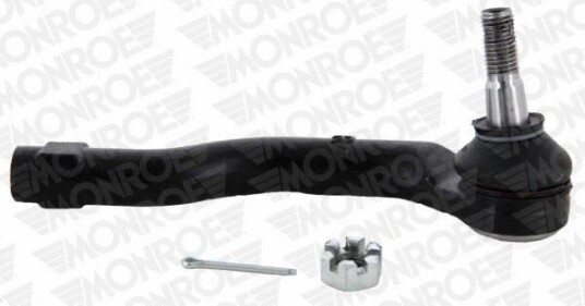 Endeledd MONROE L50159