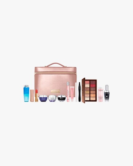 Lancôme Beauty Box Lancôme Beauty Box