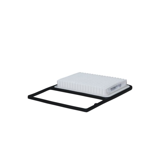 Luftfilter FILTRON AP 018/6 Luftfilter FILTRON AP 018/6