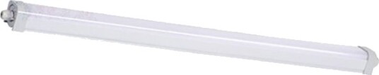 Kanlux Led Linearmatur Tp Strong Led 48W Nw 6500 Lm 4000K Ip65 33170 Kanlux Led Linearmatur Tp Strong Led 48W Nw 6500 Lm 4000K Ip65 33170