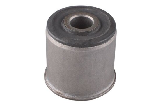 Foring, bærebru/bærearm TEDGUM 01140850