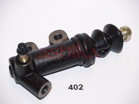 Slavesylinder, clutch JAPANPARTS CY-402