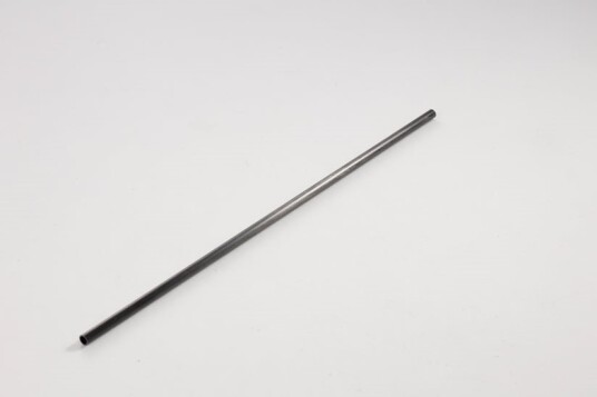 FMSEN108 Wing Tube Futura 64mm FMSEN108 Wing Tube Futura 64mm