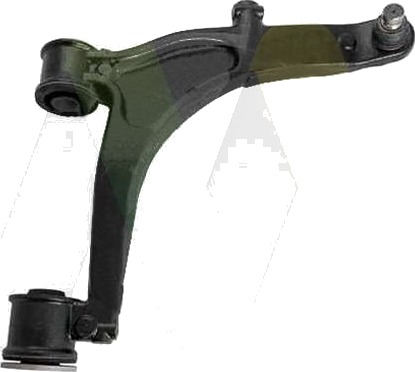 MOTAQUIP LVSA1428 Bærearm