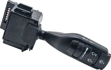 Bryter komplett rattstamme MAGNETI MARELLI 000050236010