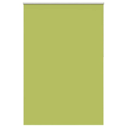Rullegardin lystette 145x210 cm stoff bredde 141,6 polyester