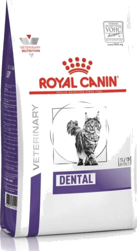Royal Canin Fullfôr Voksen 3.0 kg