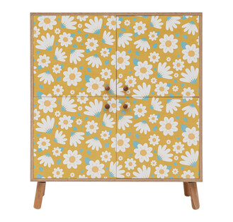 Hanah Home Skap - Posy 1724167-01-0