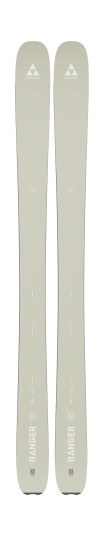 Fischer Men's Ranger 102 No Color 183 Fischer Men's Ranger 102 No Color 183