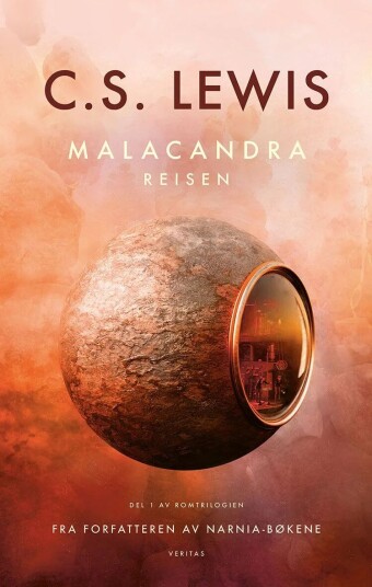 Malacandra Av C.S. Lewis Malacandra Av C.S. Lewis
