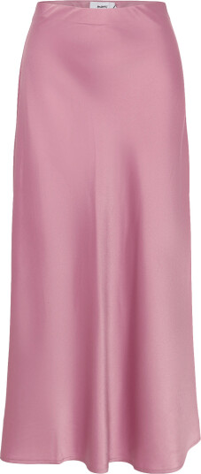 Moves | Gebry Skirt 3570 | 36